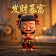 肿瘤标志物检查挂什么科